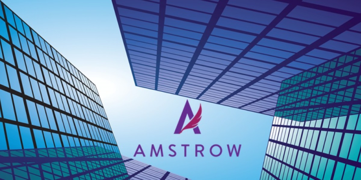 Expert Company Secretarial Services in Ireland by Amstrow