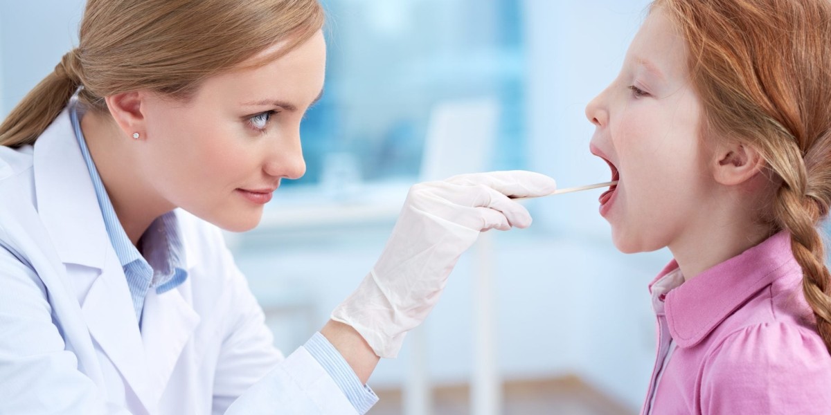 Refractory Angina Treatment Market: Size, Trends, and Growth Dynamics 2025-2032