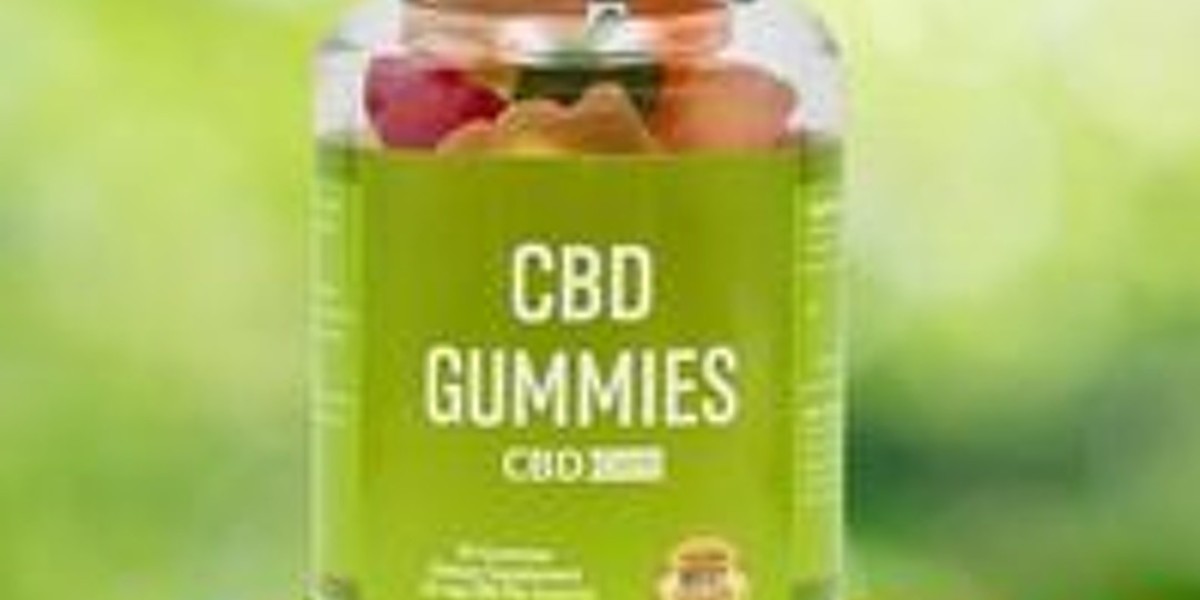 https://www.facebook.com/VitalFarmsCBDGummies/
