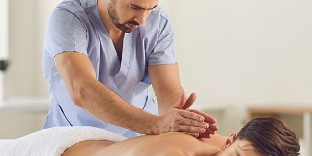 Riyadh: Back Pain Exercise Programs?