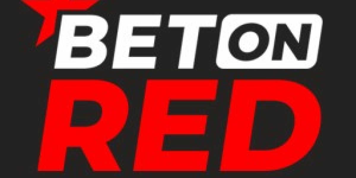 BetOnRed Casino: Is Your Money Safe? A Deep Dive into Security and Reliability