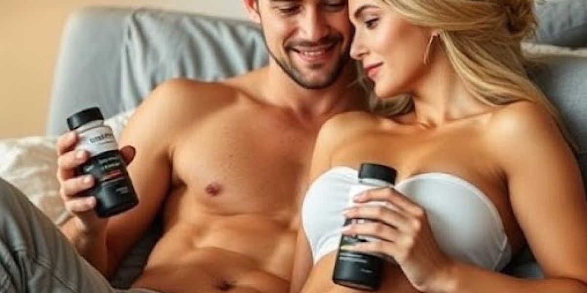 Bio XL Max ME South Africa: What You Need to Know About Post-Treatment Care