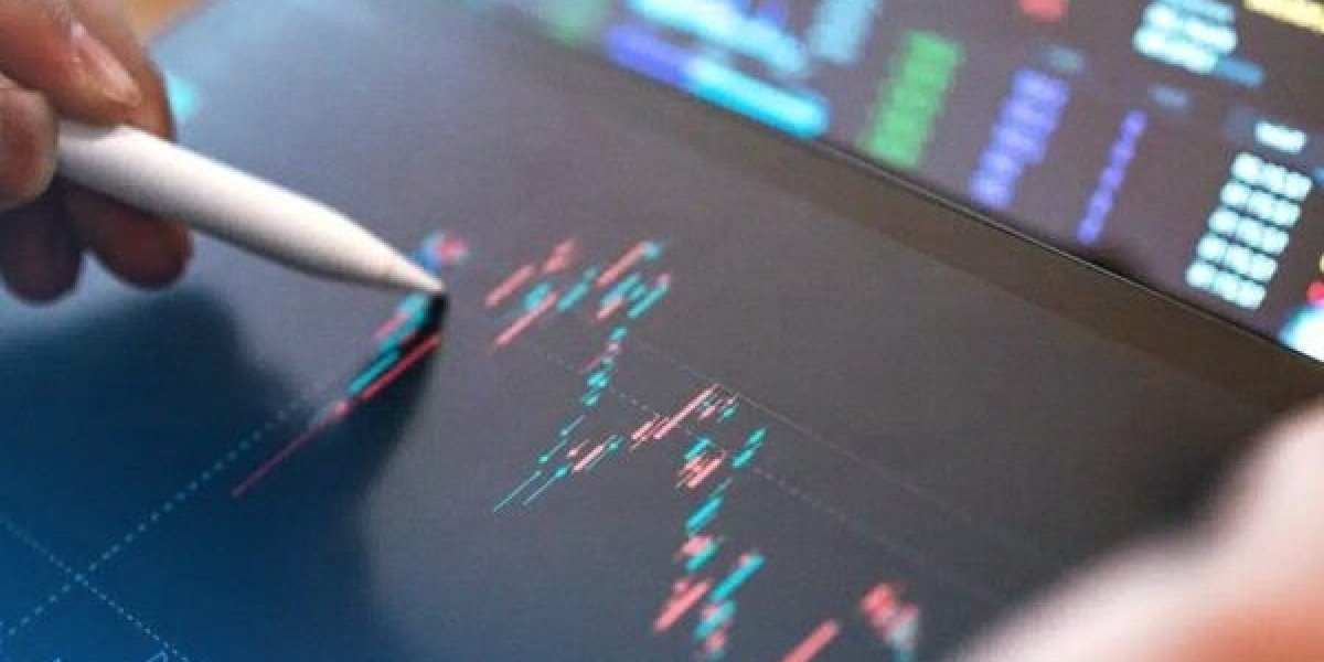 Credentials Required to Use a Trading Bot in India