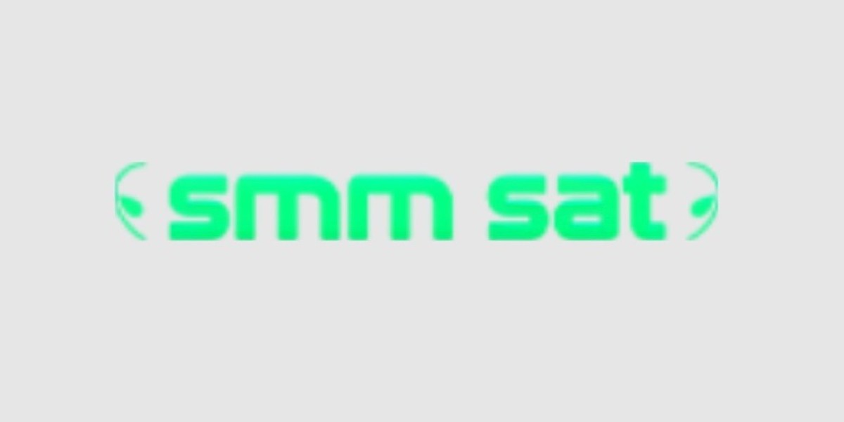 SMM Marketing Servicios Argentina: Impulsa Tu Marca con SMM SAT