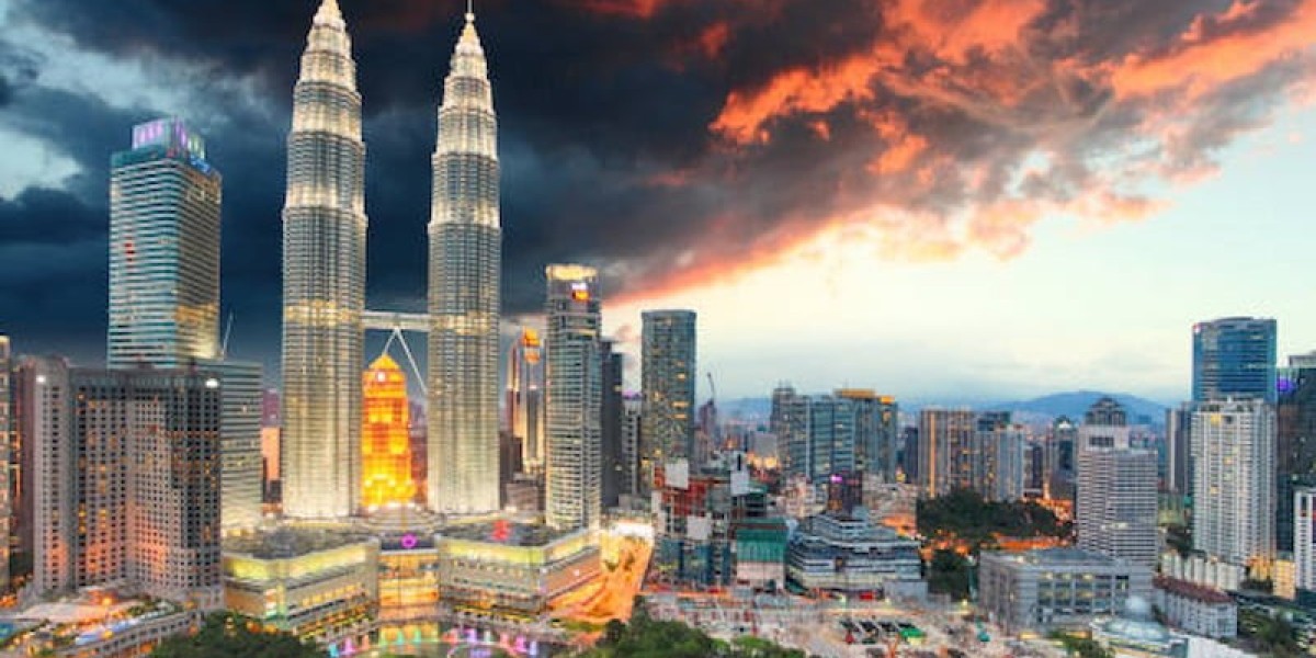 Top Places to Visit with Our Malaysia Tour Packages in 2025
