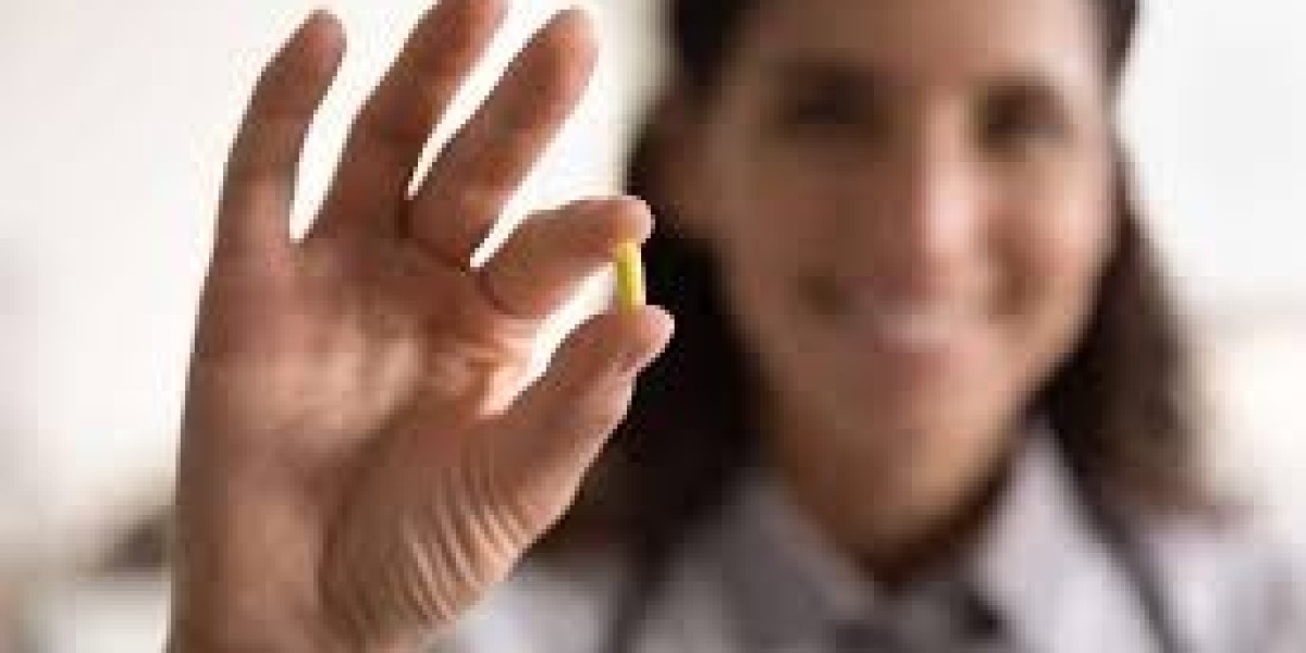 Pellet Therapy Market Report: Global Size, Share & Growth Forecast