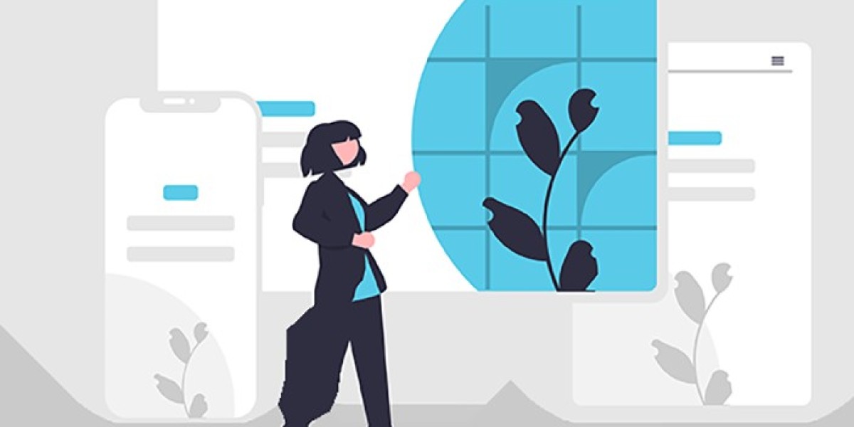 Smart Business Phone Solutions Toronto-wide