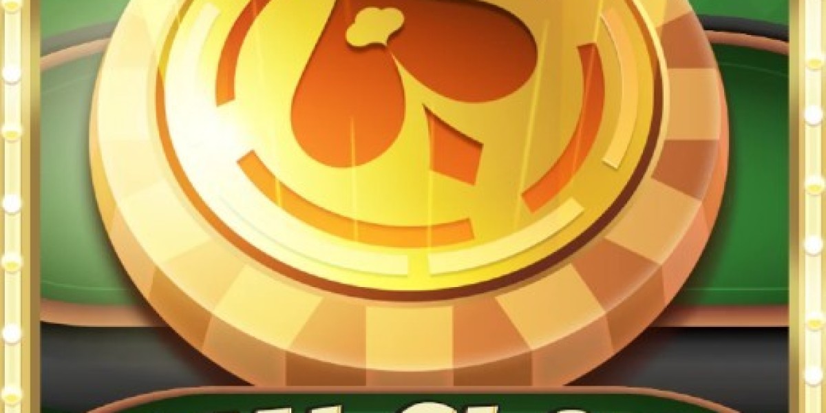 Timi Slots APK Download Real Money Earn App For Android 2025