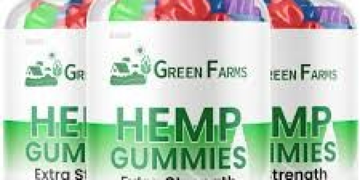 https://www.facebook.com/GreenFarmsCBDGummiesFormula