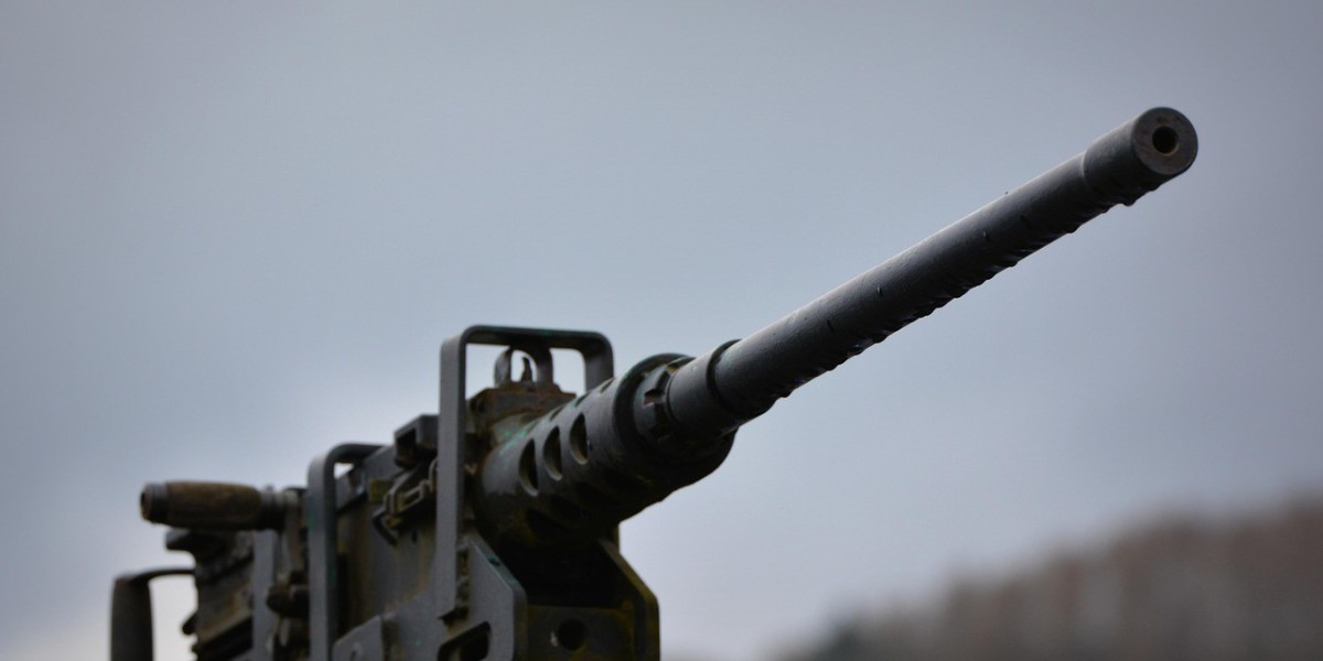Top 10 Gun Safety Tips for Beginners