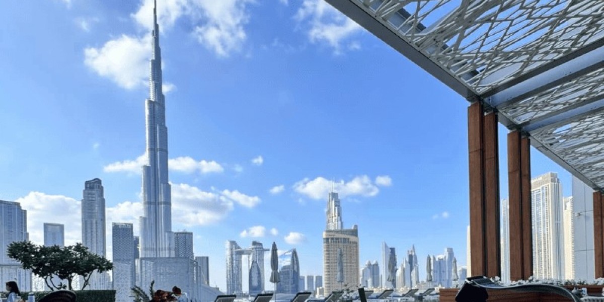 How to Choose the Right Dubai City Tour for Your Travel Style