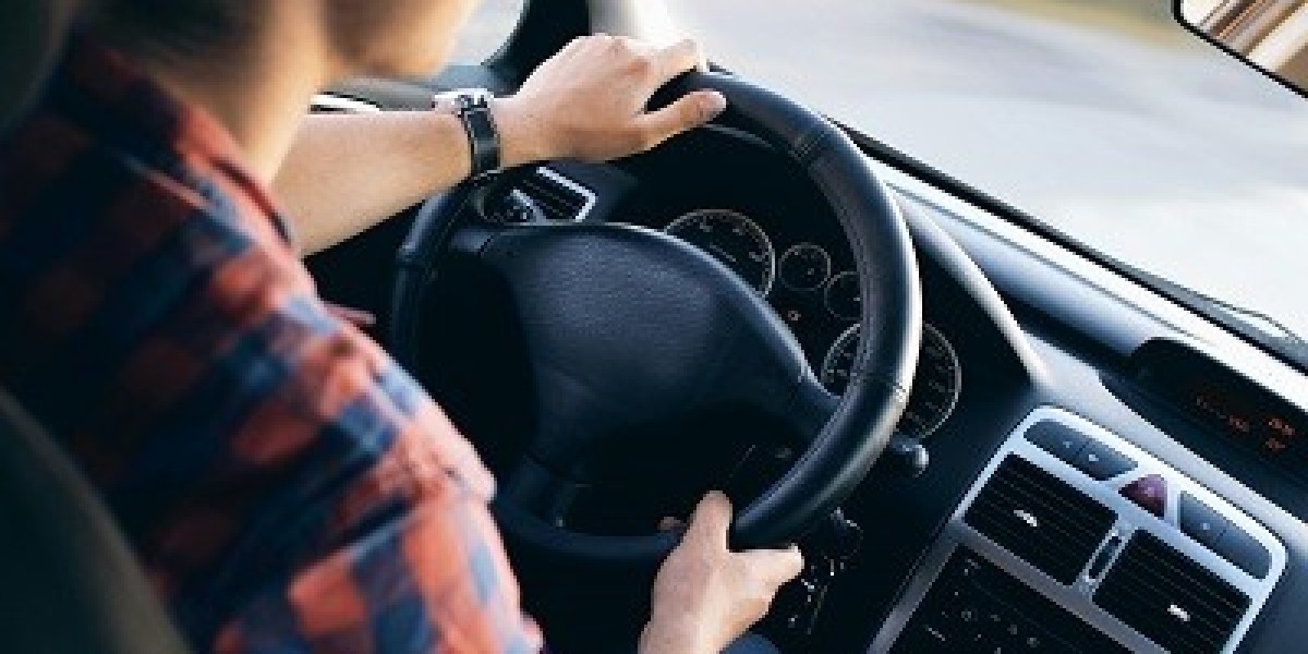 Drive Smart: Get Your Personalized Auto Insurance Quote Today