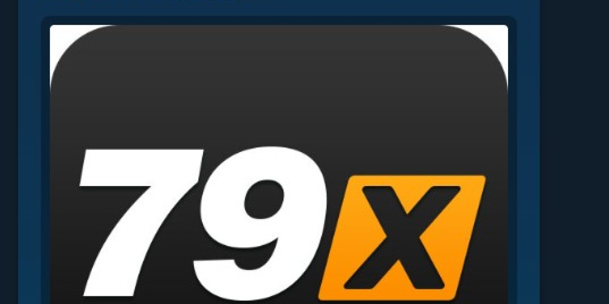 79x é Realmente o Futuro dos Jogos? Conheça a 79xgame