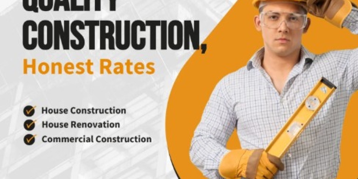 Buy Cement Online | Cement Prices in Lucknow | Purchase TMT Bar in Lucknow | Buy TMT Bar Online Lucknow | White Cement P