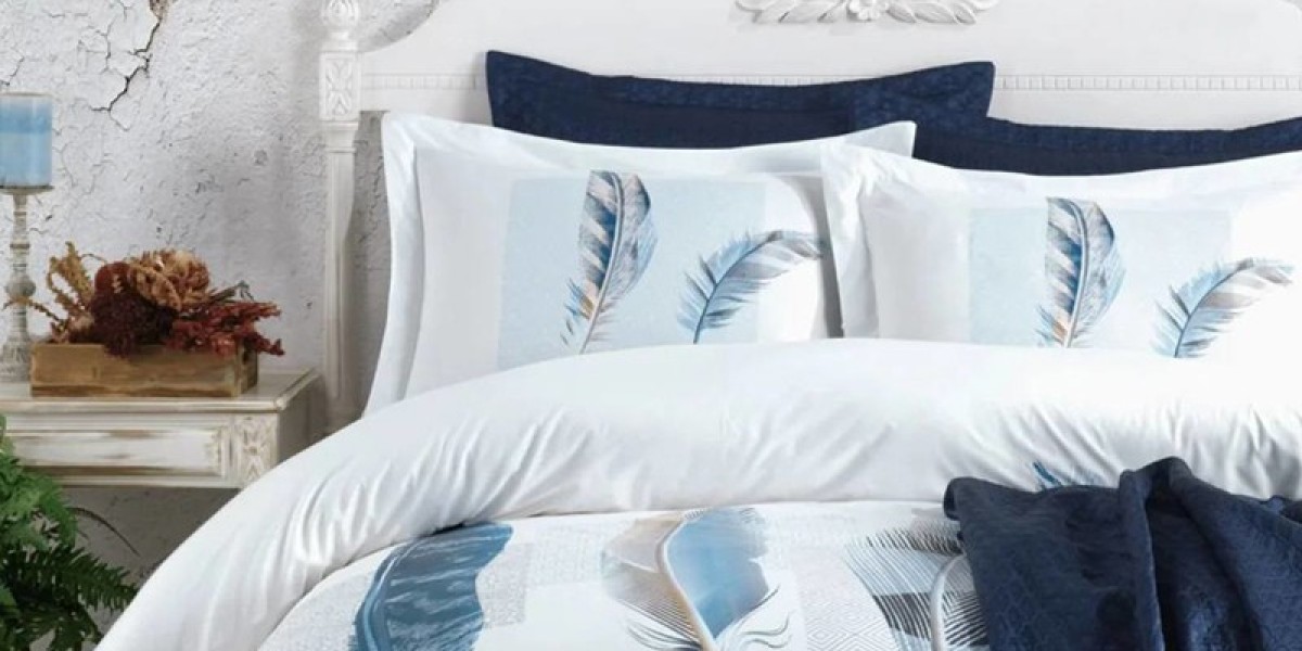 Home Textile Market Size, Trends, Growth, and Strategic Insights 2025-2032