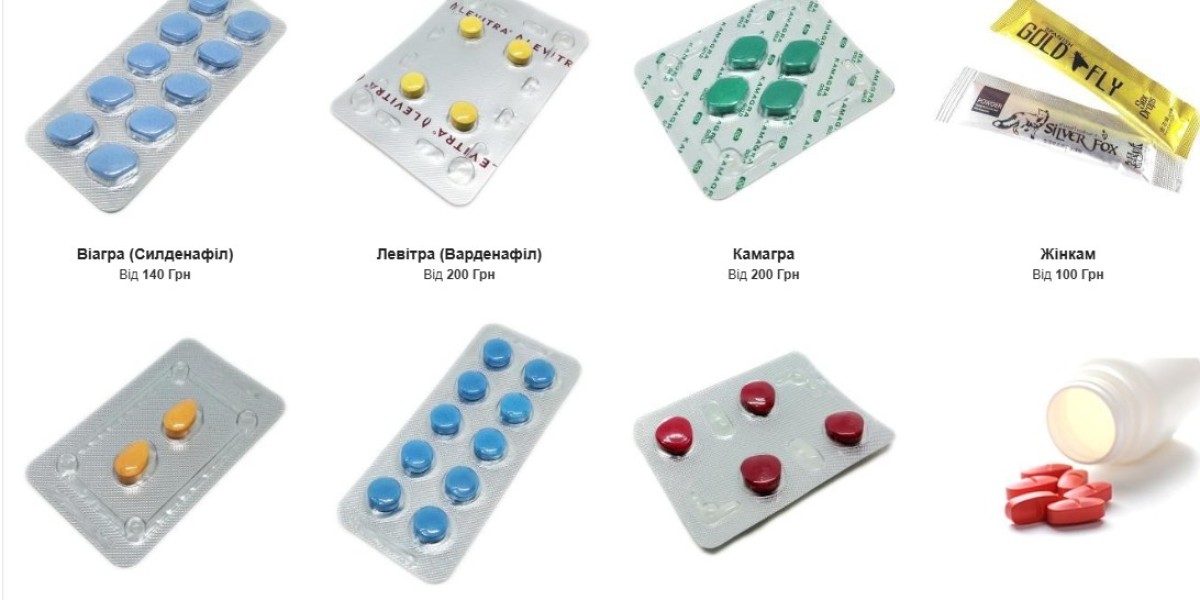 Everything You Need to Know About Viagra: Uses, Effects, and Online Accessibility
