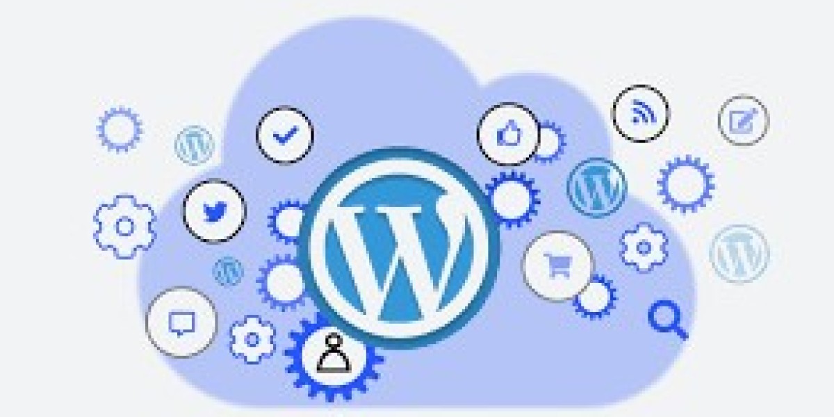 wordpress developer in india