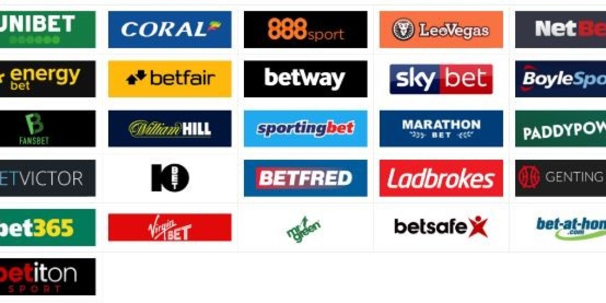 Exploring the Rise of Popular Iceland Betting Sites in 2025