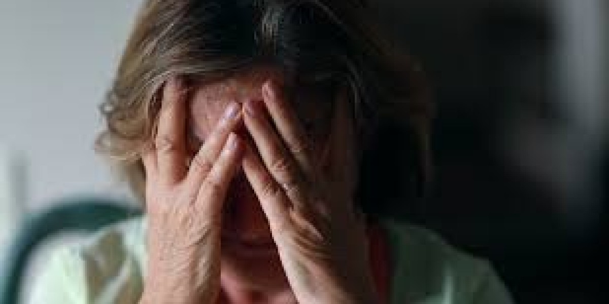 Best Foods and Drinks That Help Reduce Anxiety