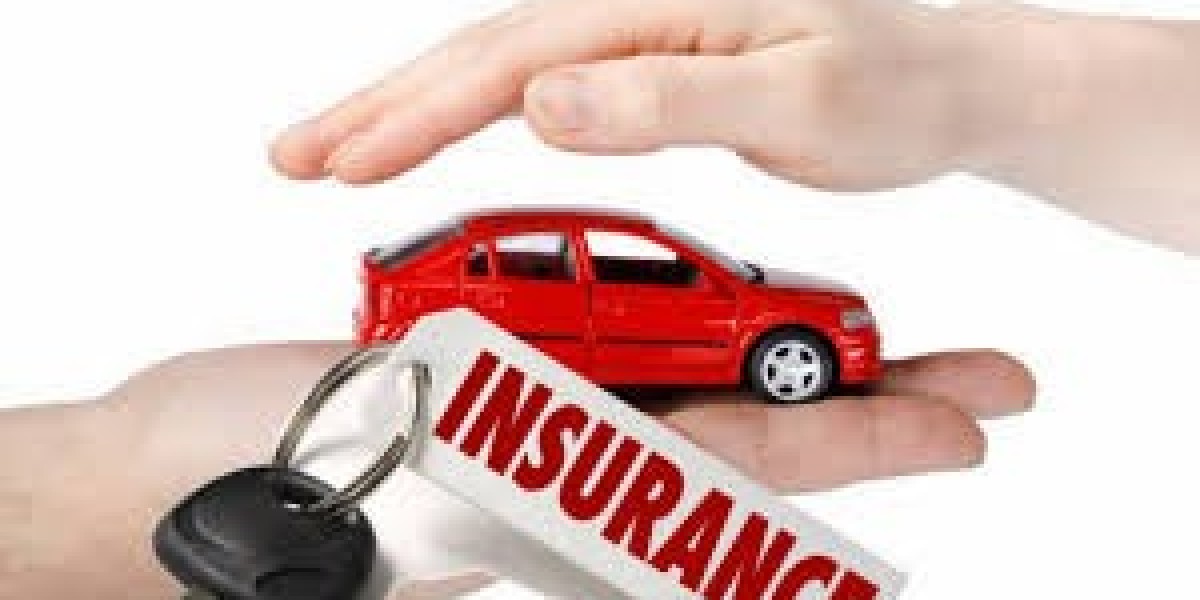 Singapore Motor Insurance Market 2030 Future Analysis