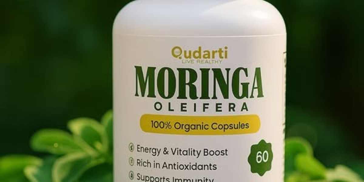 Heal Naturally with Qudarti’s Ayurvedic Products Online Pakistan