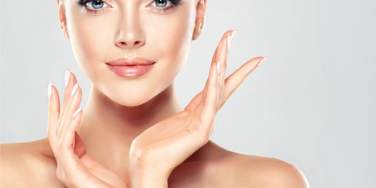 Does Sculptra Improve Collagen Production?
