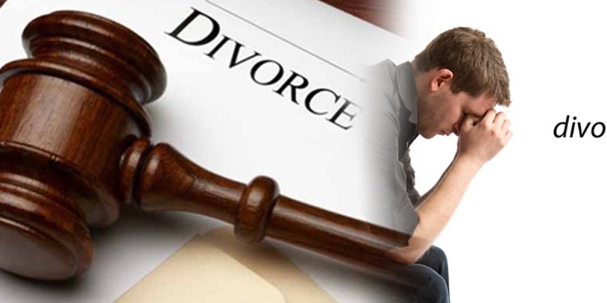 Uncovering Truth with a Divorce Detective