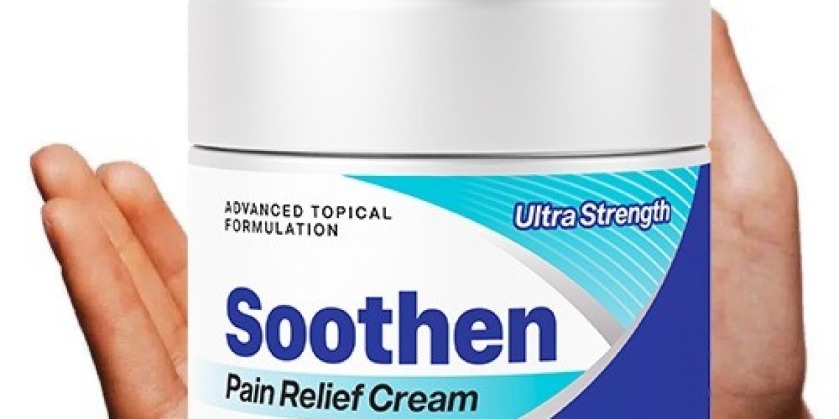 https://www.facebook.com/Soothen.Pain.Relief.Cream.Reviews