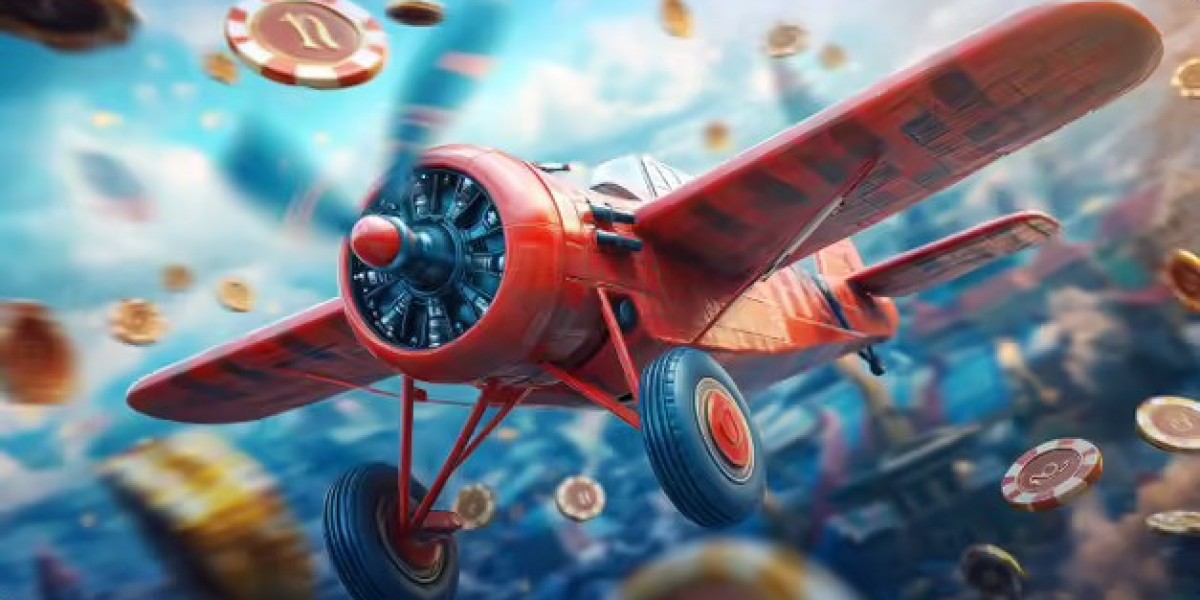 Aviator Game Tricks: Expert Tips for Boosting Your Chances of Winning