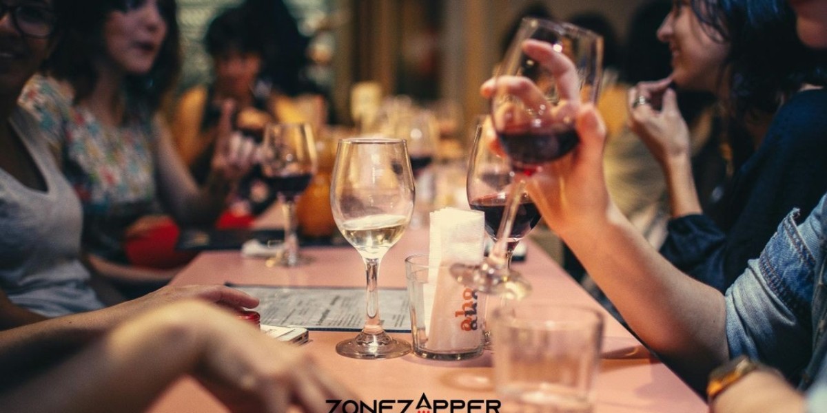 5 Best Cocktail Bars in India You’ve Never Heard Of – Underrated or Overlooked?