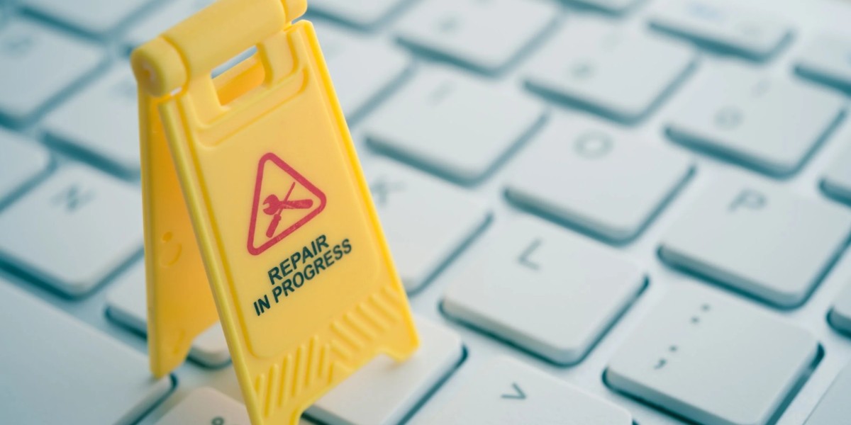 Most Frequent Laptop Hardware Problems You Shouldn’t Ignore