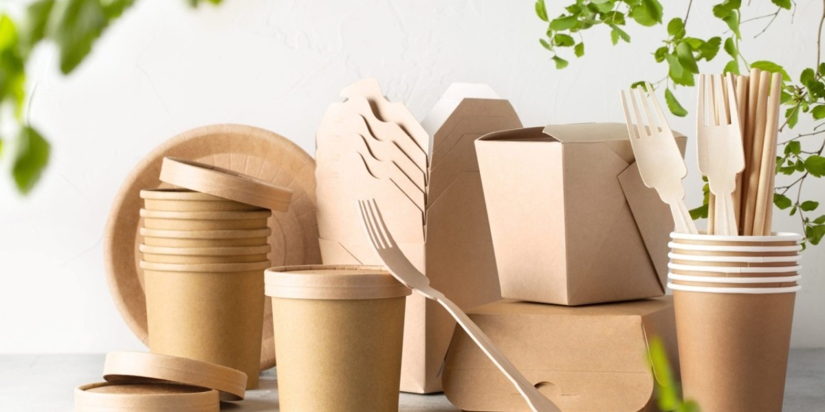 BARRIER COATINGS FOR PACKAGING MARKET: KEY IMPACTING FACTORS SHAPING GLOBAL DEMAND AND INNOVATION