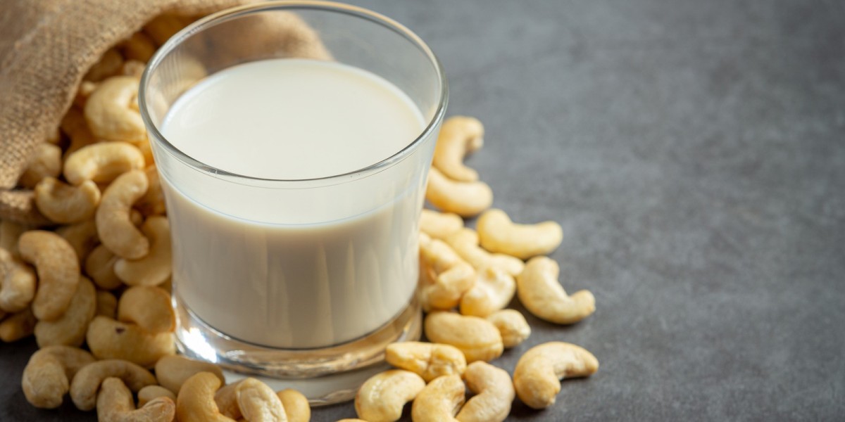 Cashew Nutshell Liquid Market on Track to Cross USD 995.0 Million by 2035