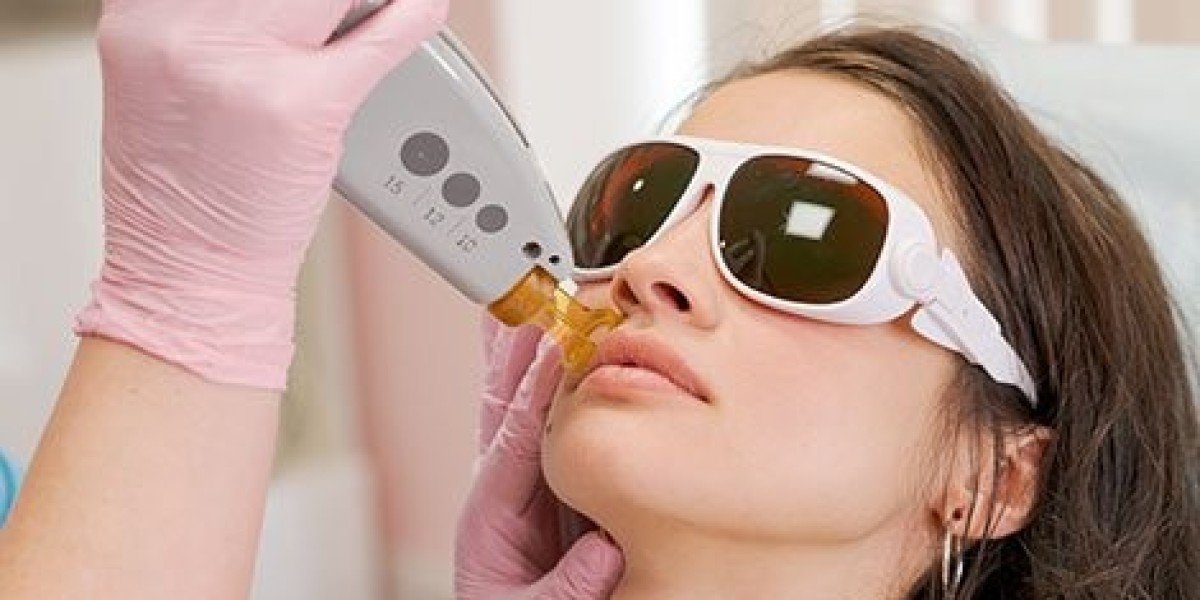 Is Laser Hair Removal Haram? Answers Backed by Belief