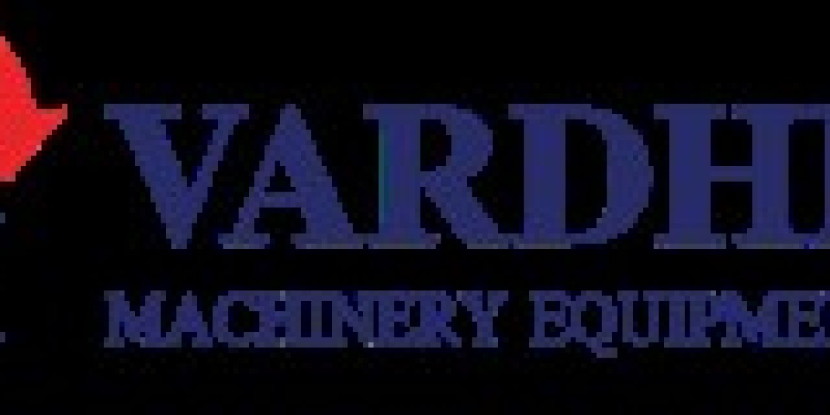 Eco‑Friendly Cutting: How Diamond Wire Saw Machines Reduce Waste and Energy Use