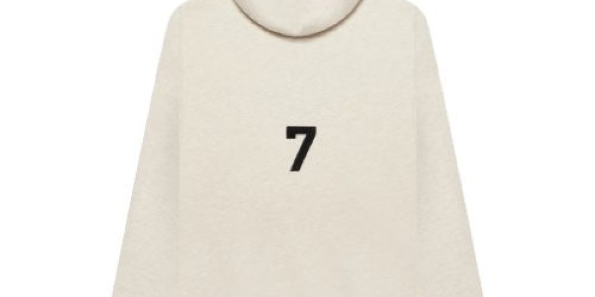Essential Hoodie Style in Every Stitch