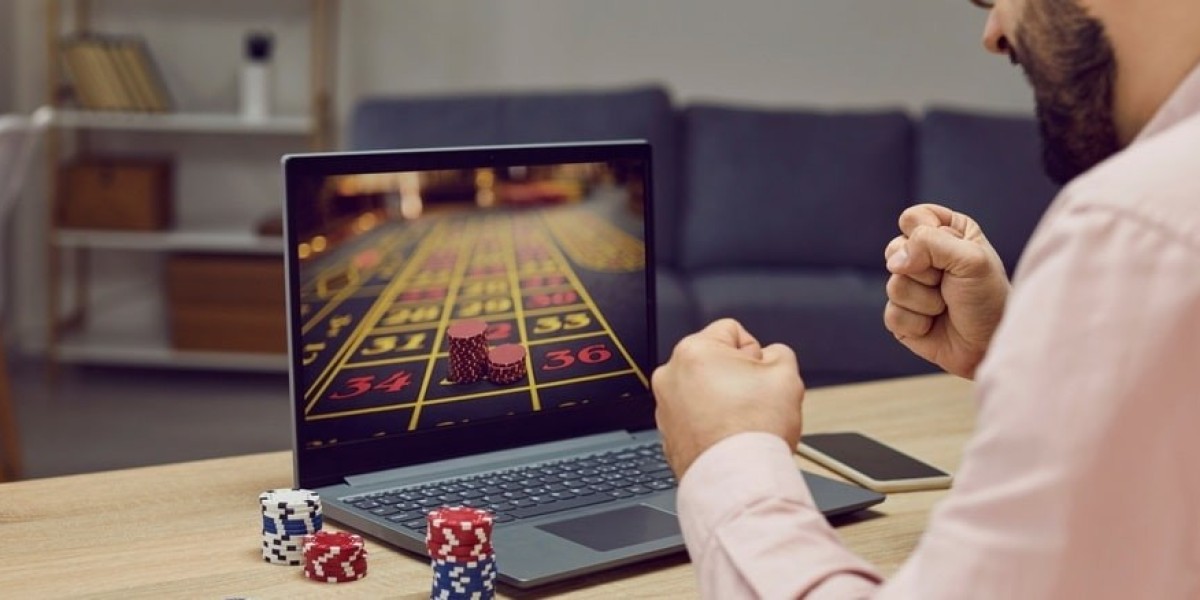Mejores Casinos Online Blackjack México: Guía Completa para los Amantes del Juego