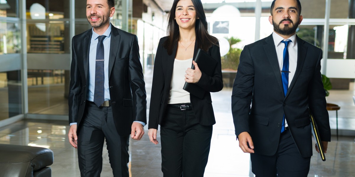 Attorney Aviation Law: Expert Legal Guidance in the Skies