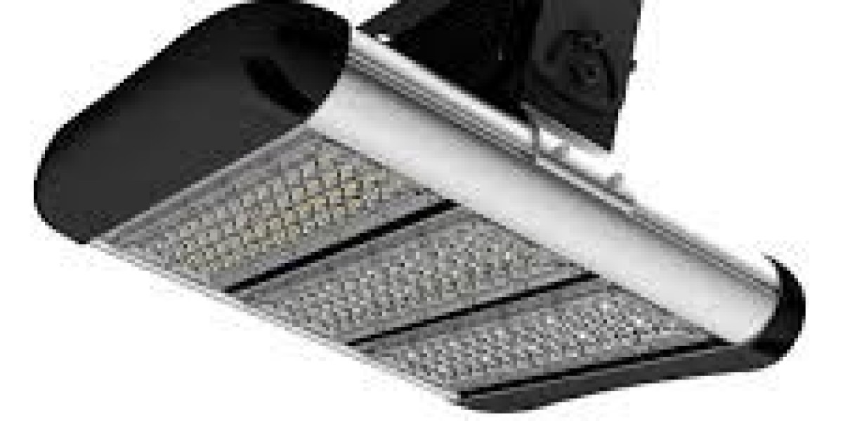 Heat Resistant LED Lights Market Dynamics Driving Innovation and Global Demand