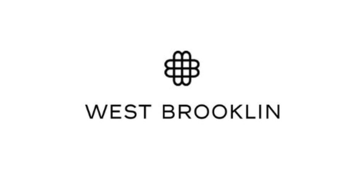 Discover Your Dream Home in West Brooklin – A New Chapter in Whitby Living