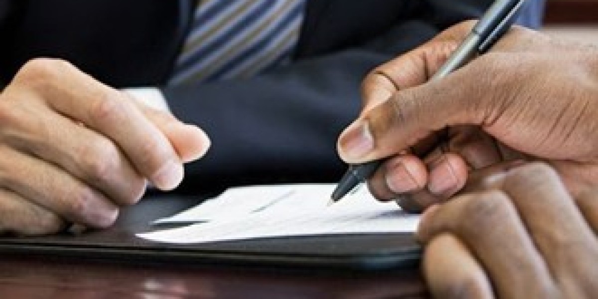Private Business Loan in Salem
