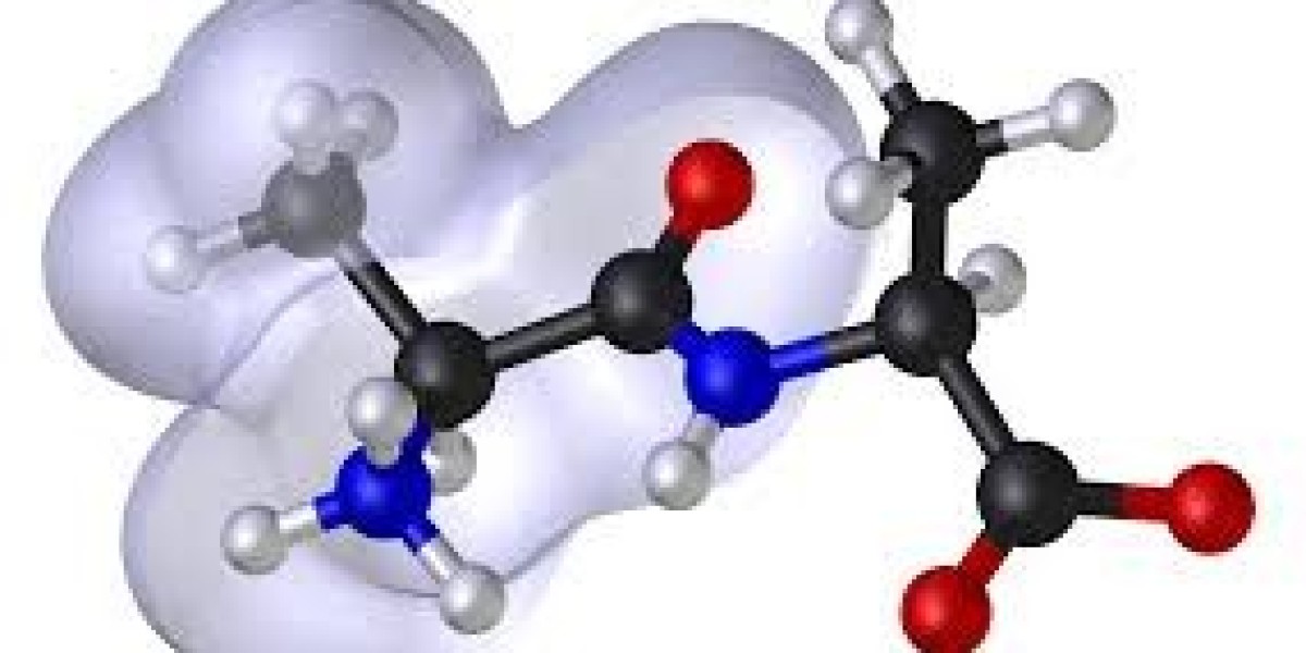 Gain In-depth Insights on Molecular Modelling Market Size Software and Services Demand