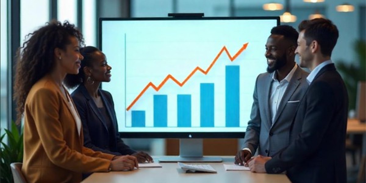 ¿Por qué el SEO On Page es la base del posicionamiento?