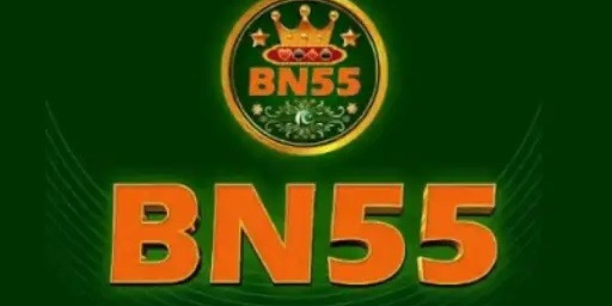 BN55Game Login Issues Solved: Common Problems and Fixes