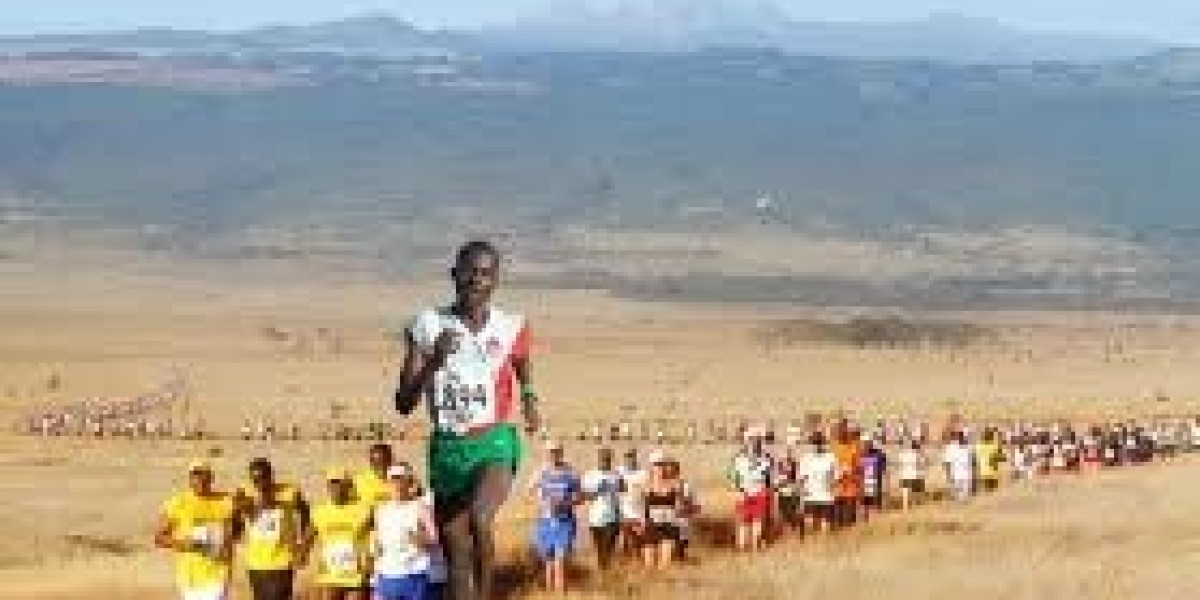 Sports Tourism Market influenced by sustainable travel practices and environment-conscious tourists