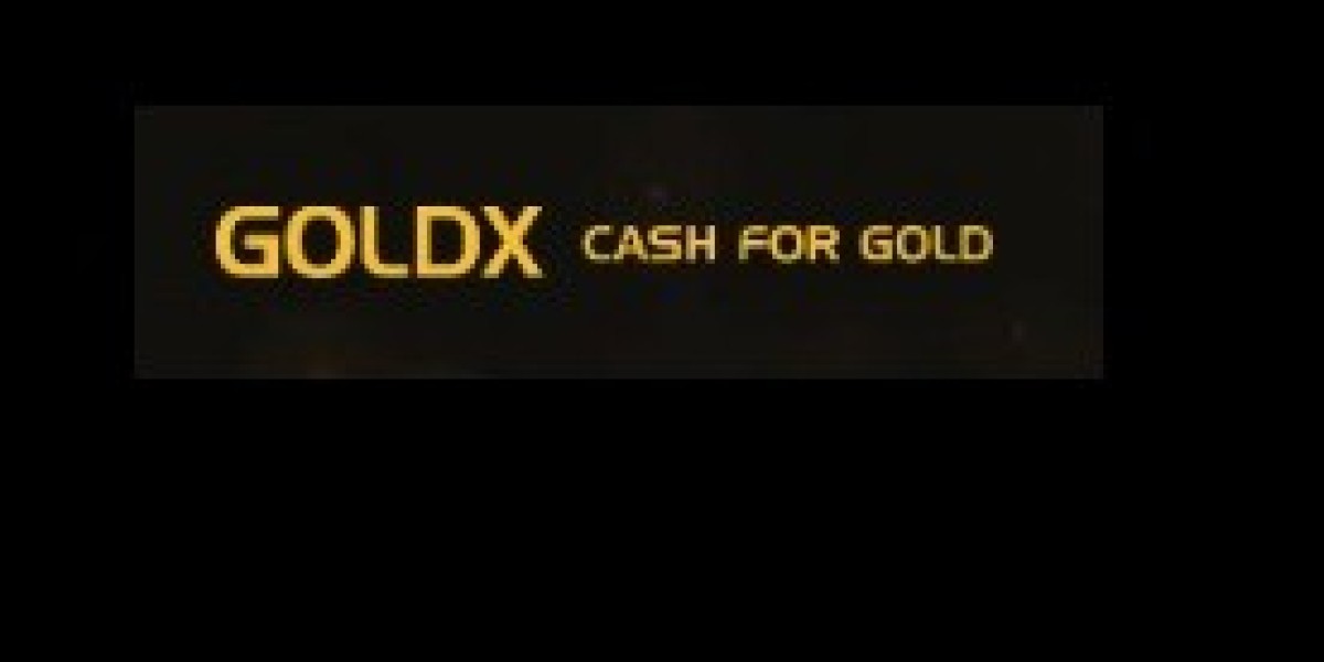 Old Gold Buyer in Pollachi – Sell Smart at GOLDX Cash For Gold