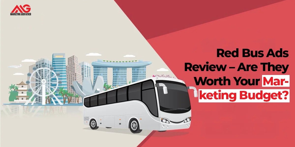 Redbus Ads Review – Driving Brand Visibility Through Transit Advertising