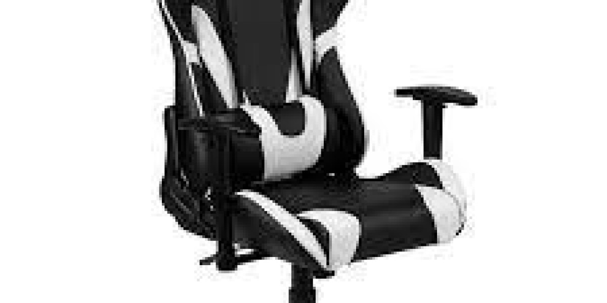 Gaming Chair Market Insights Revealing Pricing Shifts and Value-Driven Consumer Expectations Globally