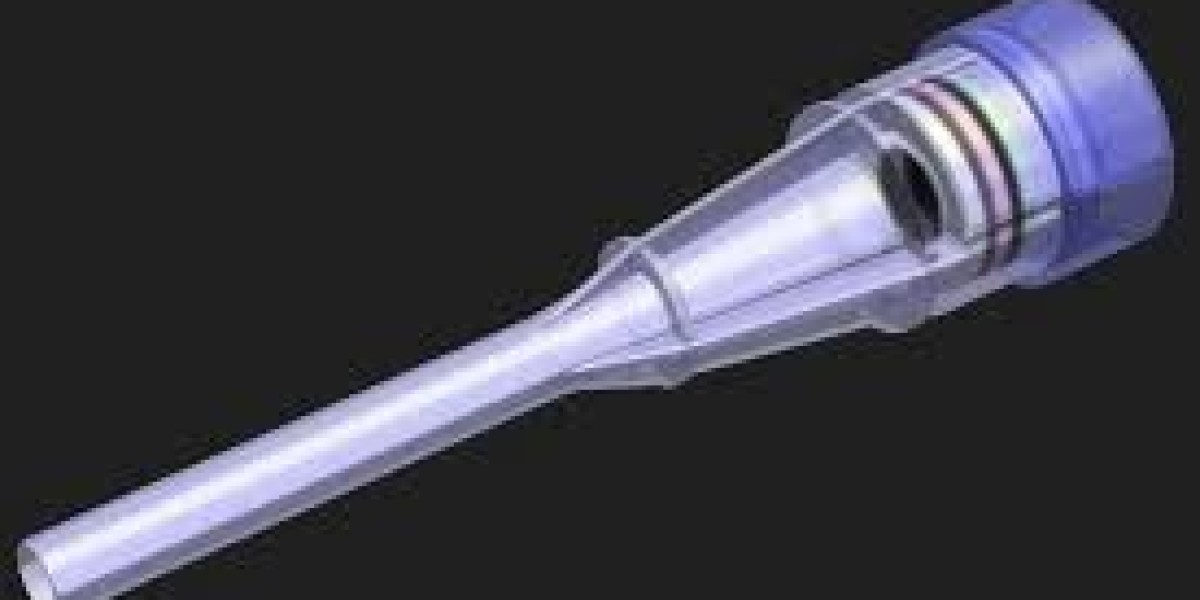 Medical Grade Coatings Market sustainability focus promoting non-toxic and safe products