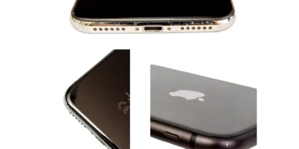 Wholesale Mobile Electronics Deals You Can’t Ignore